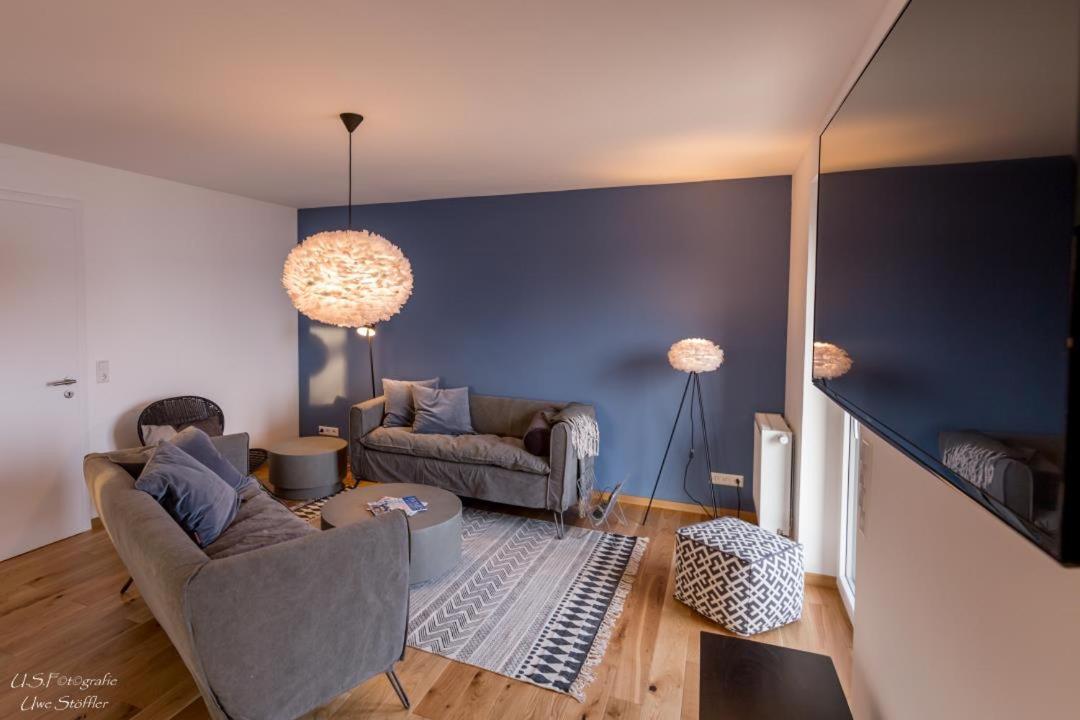 Ferienhaus Taubenhof Simprechtshausen Экстерьер фото