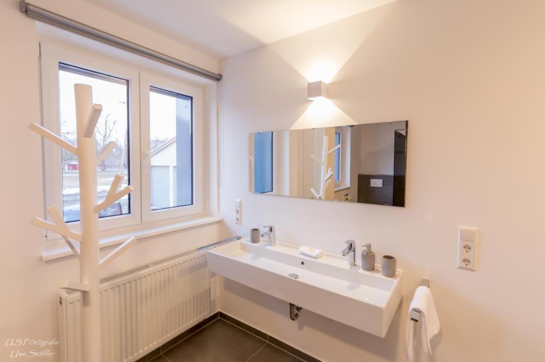 Ferienhaus Taubenhof Simprechtshausen Экстерьер фото