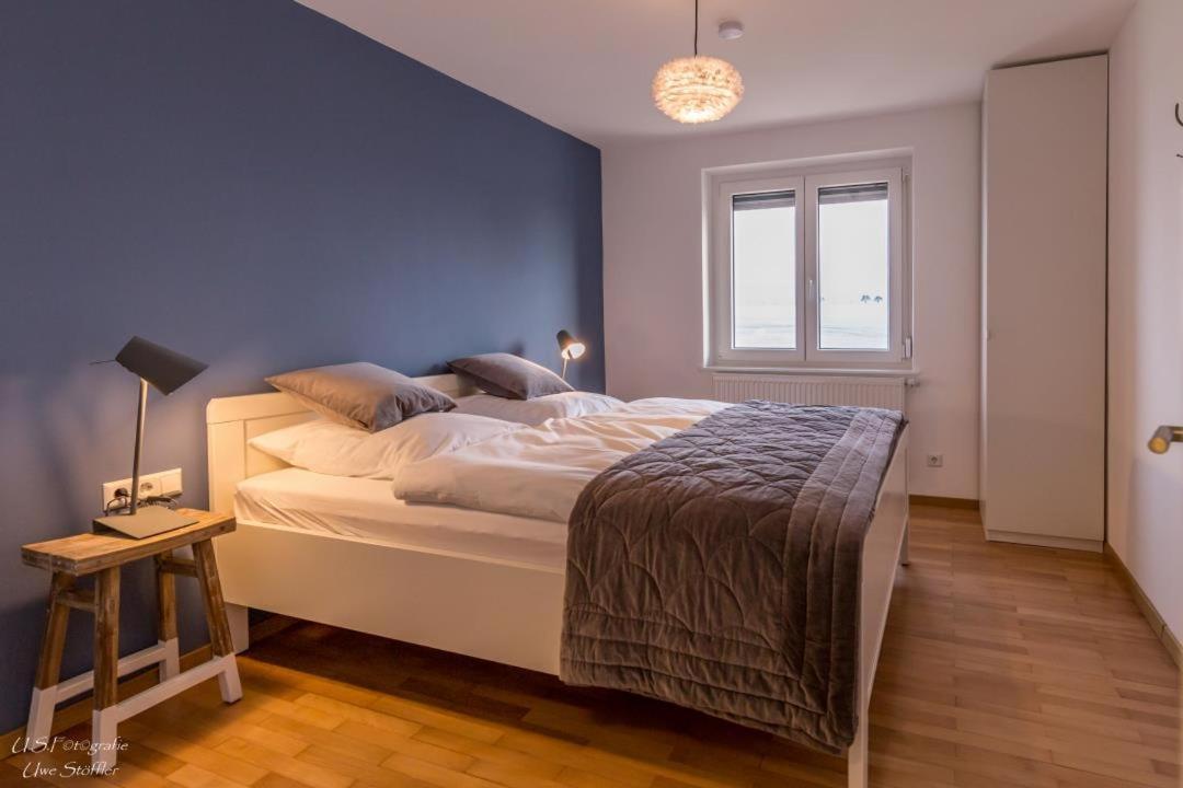 Ferienhaus Taubenhof Simprechtshausen Экстерьер фото